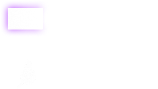 Center for Psychedelic Space × Maison Magnétique