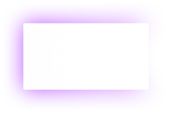 The Center for Psychedelic Space